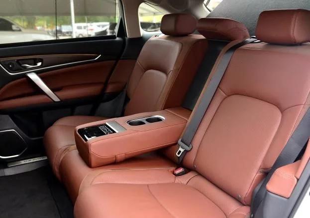 本田冠道值多少钱,本田冠道值得入手吗