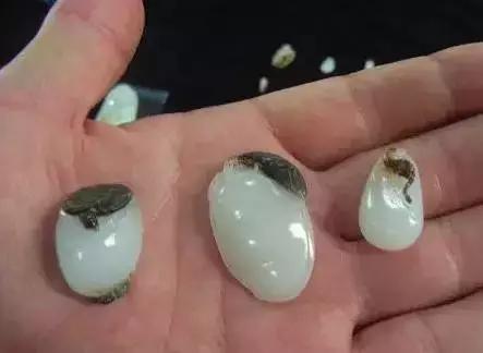 和田玉俄料什么意思,和田玉俄料从哪进口