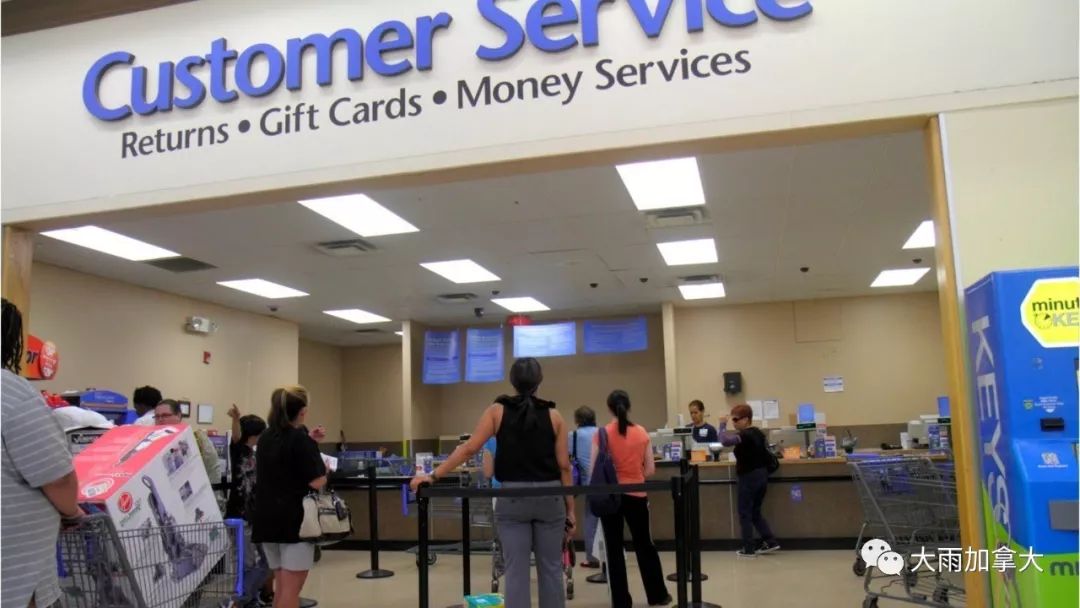 鱼油那么腥宝宝会不会觉得难吃,给孩子买的鱼油太腥了不喝怎么办