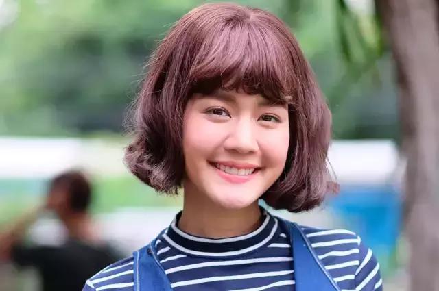 不认识的丈夫后续知乎,不认识的丈夫知乎