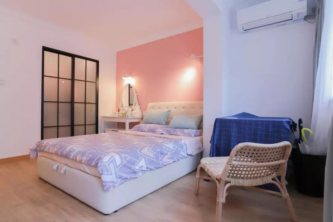 装完中央空调后后悔了可以退货吗,装完中央空调后悔了能拆吗