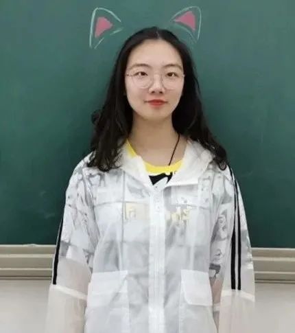 南师附中邺城路排名,南师邺城路初中怎么样