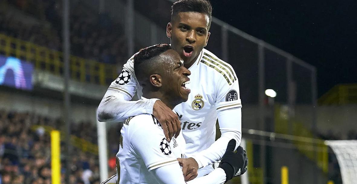 内马尔退役后谁来撑起桑巴军团,内马尔能否成为巴西的救世主