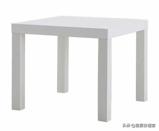 宜家育儿神器必买清单,逛宜家必买好物推荐