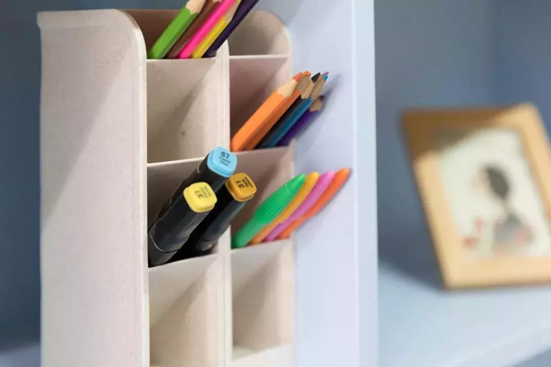 浙大宿舍好不好,浙大新宿舍