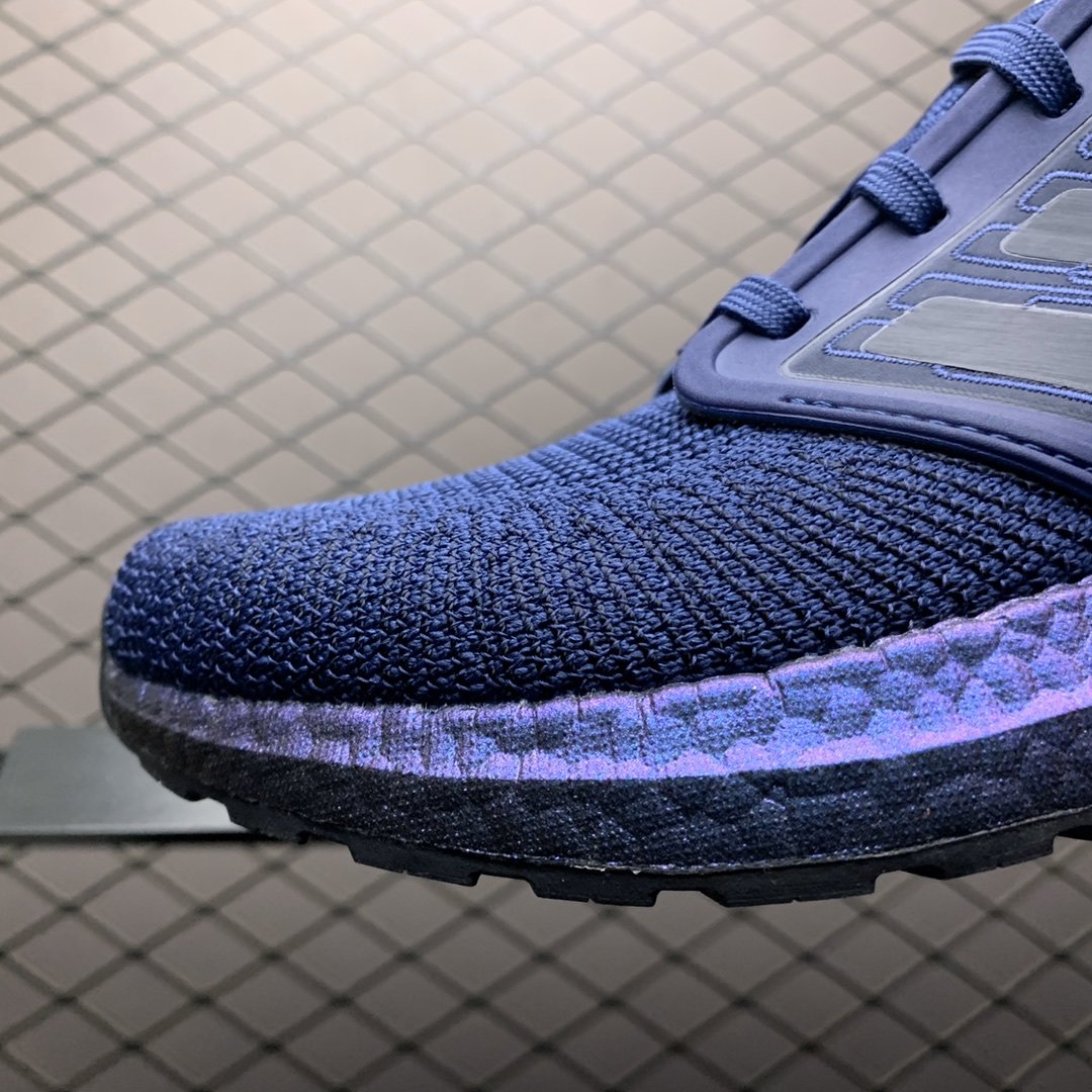 adidasultraboost2019苔藓绿,adidasultraboost1.0半马