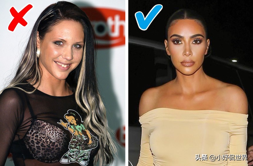 在不必要的事情上花费大量时间,在日常生活中不要浪费钱