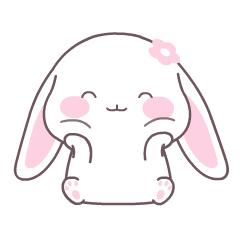 烟台龙口南山，不可错过的端午【打卡地】