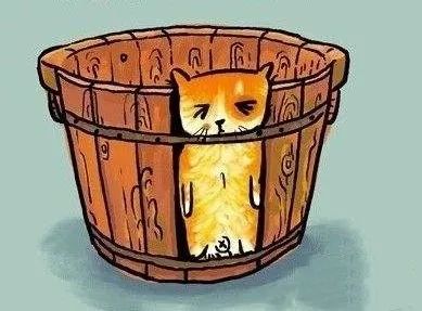 做错事了有什么解决方法,做错事后如何补救