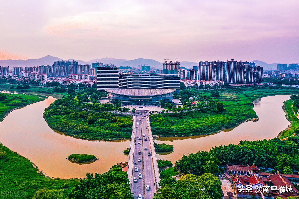 半岛桥升级改造完工时间,惠东半岛大桥延长线规划图