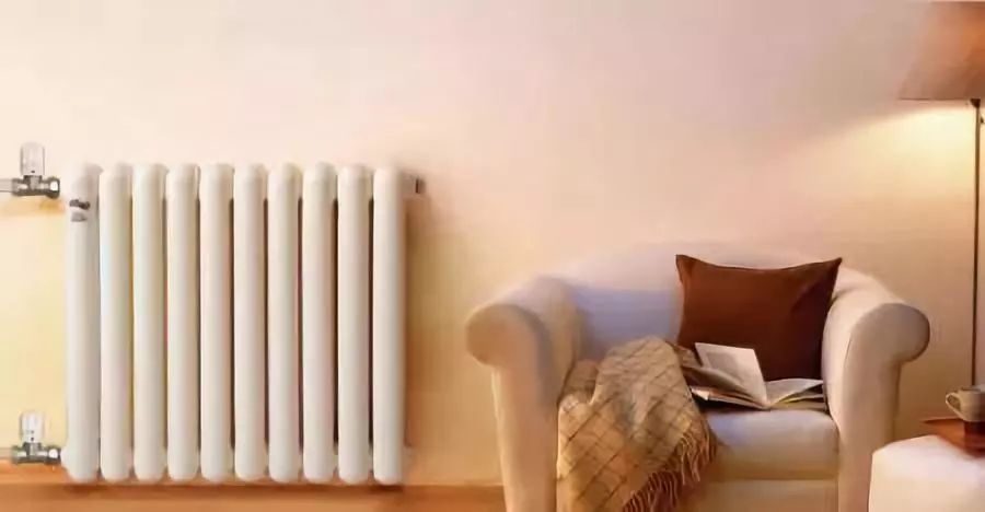 武汉市的好消息,恭喜武汉