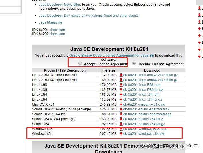 jmeter压力测试结果怎么分析,jmeter压力测试详细步骤