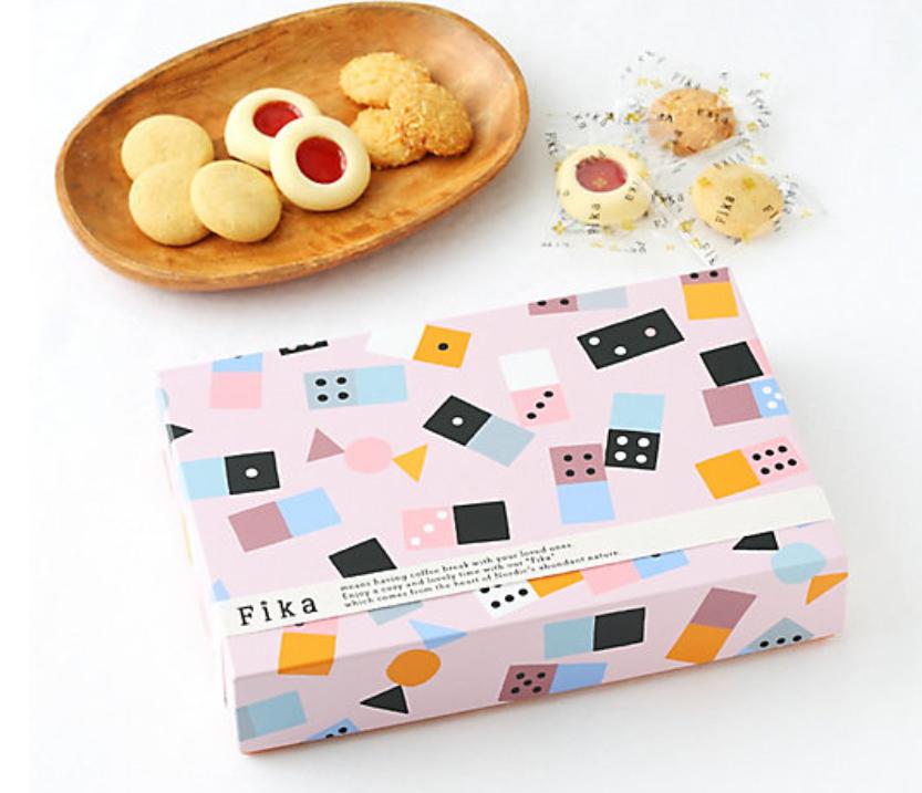 2024年最新款新年伴手礼,2022年流行伴手礼推荐