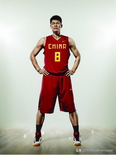 朱芳雨朱八拳打哪个球队,朱芳雨朱8视频