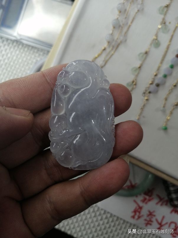 翡翠市场的直播骗术有哪些,翡翠直播间被骗怎么解决