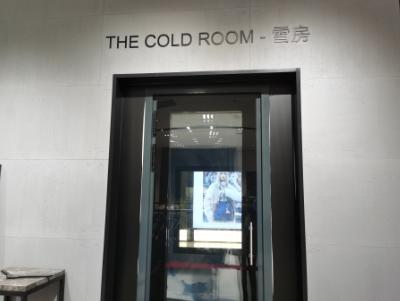 攒钱买波司登 (买大鹅还是买波司登)