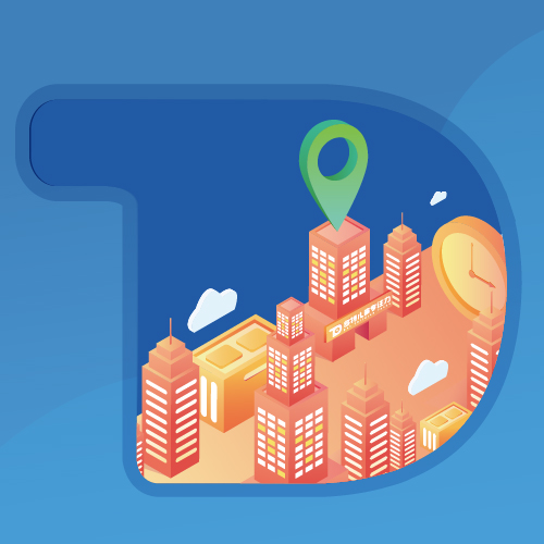 多特儿童专注力西宁校区,多特儿童专注力安海校区