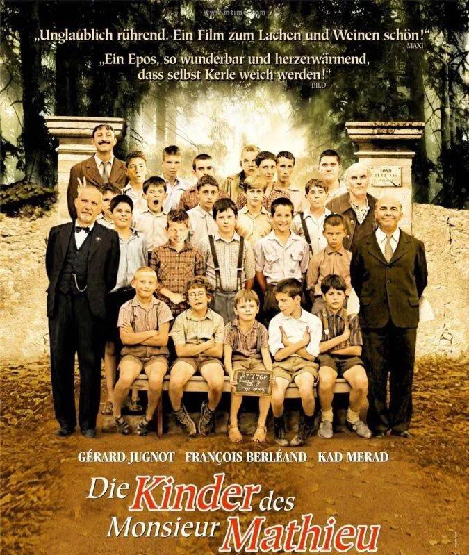 具有教育意义的励志电影,催人泪下的励志教育电影