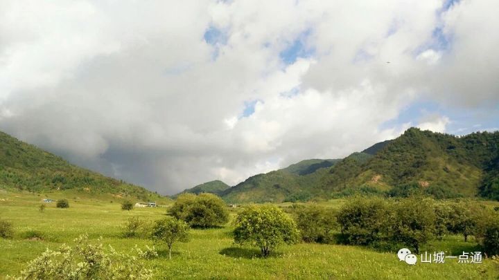 重庆巫溪县有什么好玩的景点,重庆巫溪有什么好玩的地方