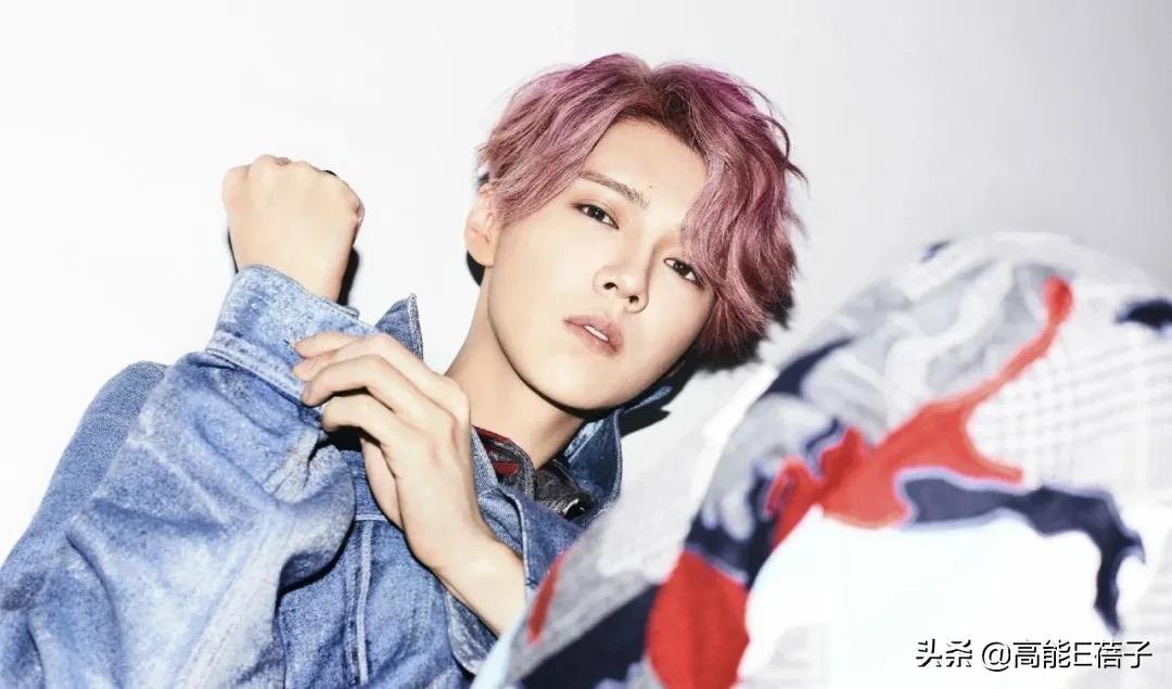 关晓彤鹿晗粉丝纹身,鹿晗七夕和关晓彤秀恩爱