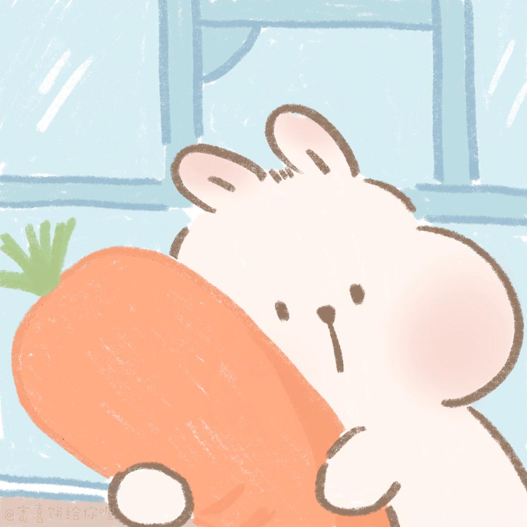 浪漫超甜情话短句100句,又甜又撩人的情话简短