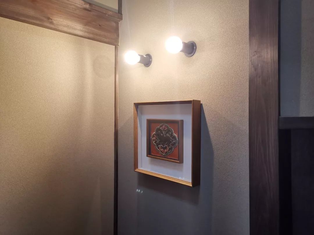 日式温馨小屋的装修风格,温馨日式小户型装修