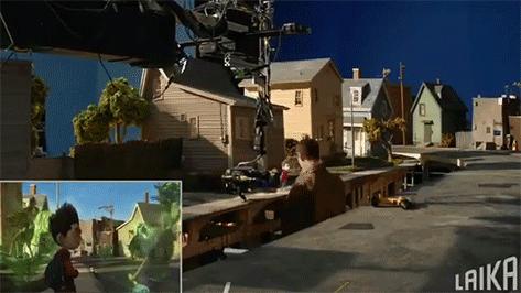 北美王思聪：《大黄蜂》不成功的话，就要回家继承百亿资产了