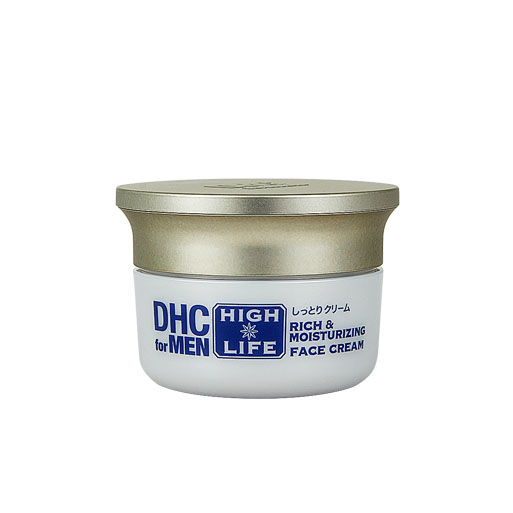 百雀羚男士净衡保湿控油平衡乳液,男士乳液推荐排行榜前十名大牌