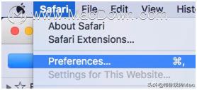 恶意软件怎么彻底删除,什么是恶意应用软件