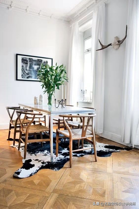 丹麦设计北欧懒人椅,丹麦设计北欧椅