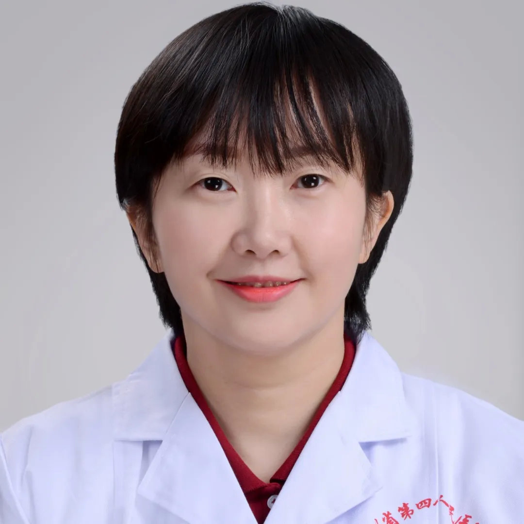 皮肤过敏痒在家怎么处理,皮肤瘙痒过敏原化验能查出病因吗