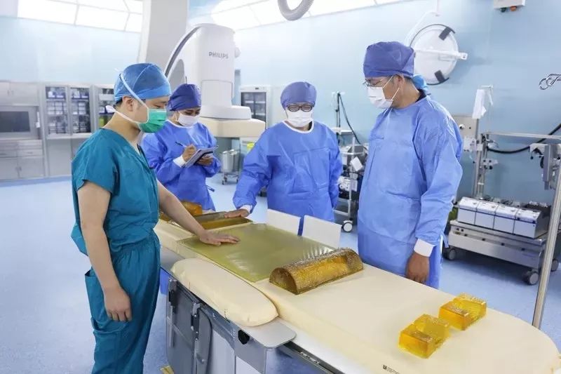 市场监管局的工作你觉得怎么样,市场监管局是干什么的是工商局吗