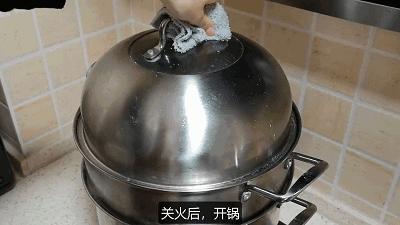 饺子馅不能加什么调料,饺子馅到底放不放葱姜
