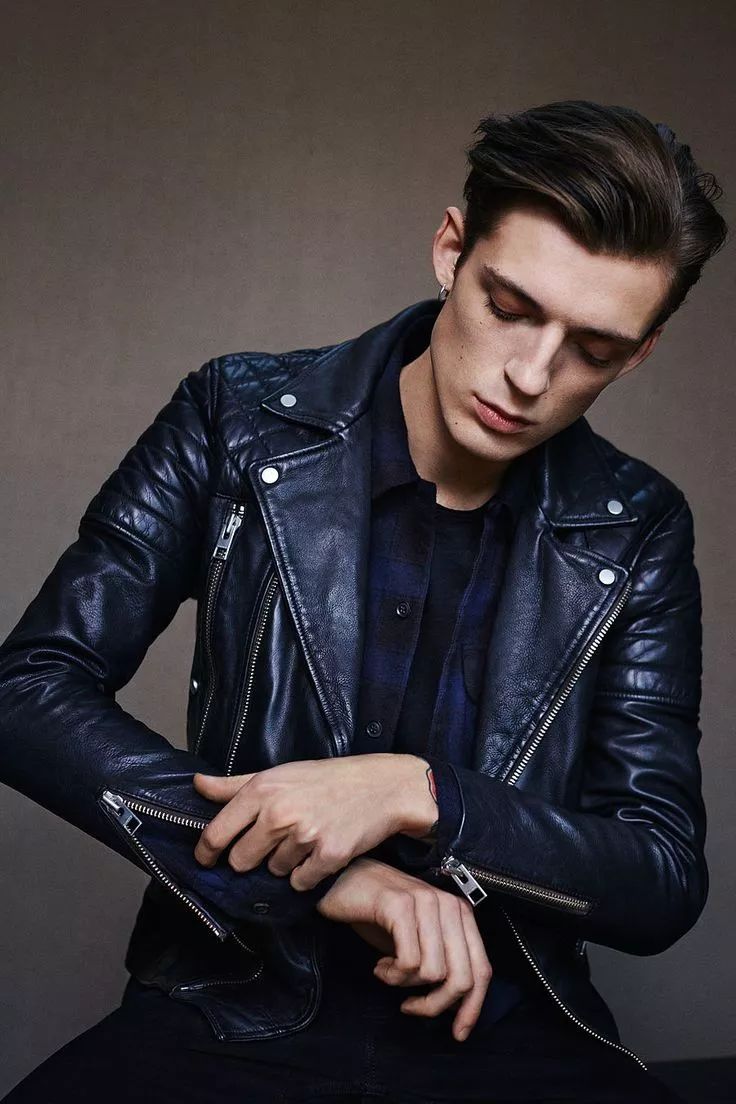 不撸铁可以练出肌肉吗,不撸铁能锻炼出翘臀吗