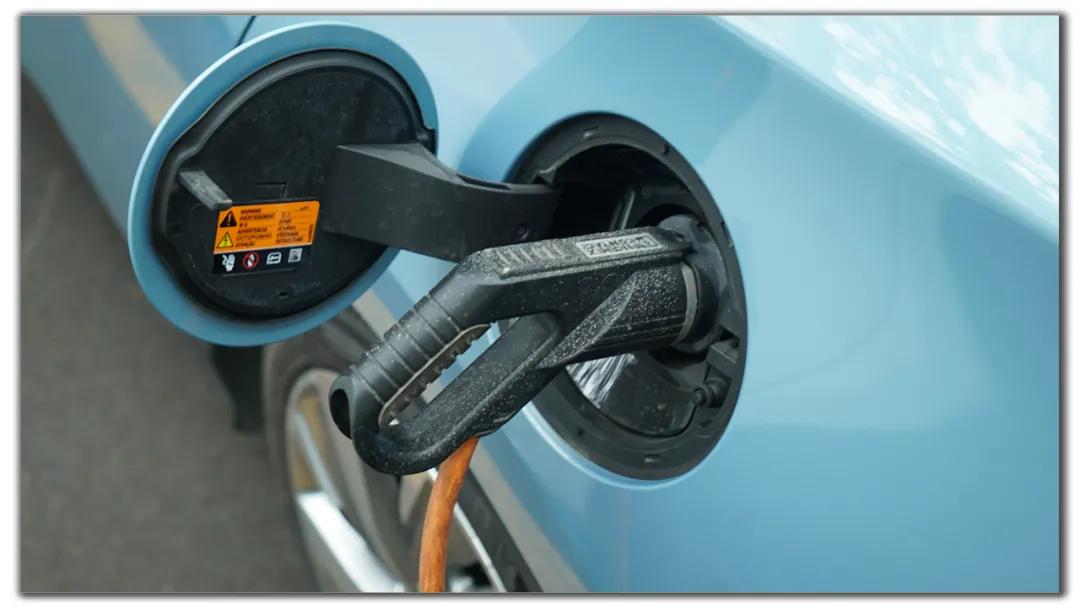 昆明周边小众打卡村落,昆明最值得去的六大村落