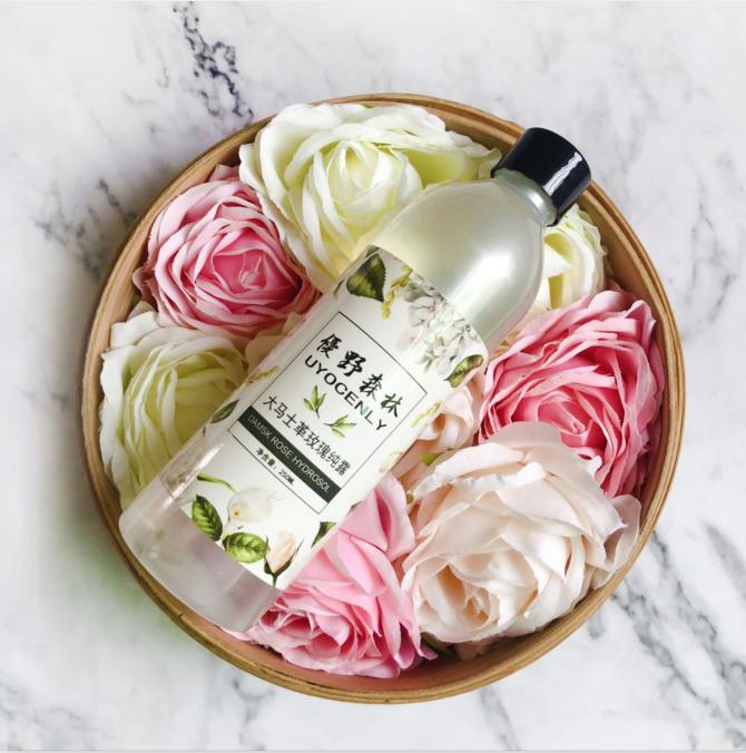 什么牌子的爽肤水既便宜又好用,哪种爽肤水好用国货