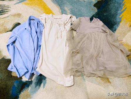 实测告诉你壁挂洗衣机费电么,壁挂洗衣机测评海尔