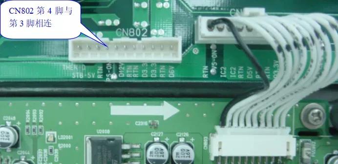 等离子屏电源维修,等离子屏有个洞怎么修