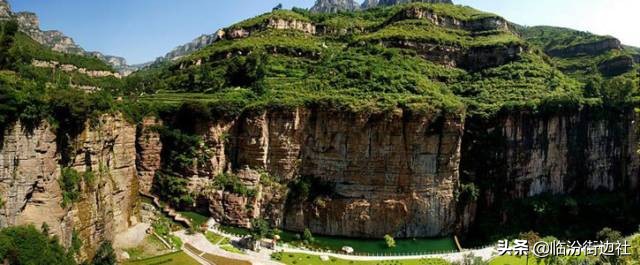 贵阳到太原高铁票价,太原到深圳高铁开通了吗