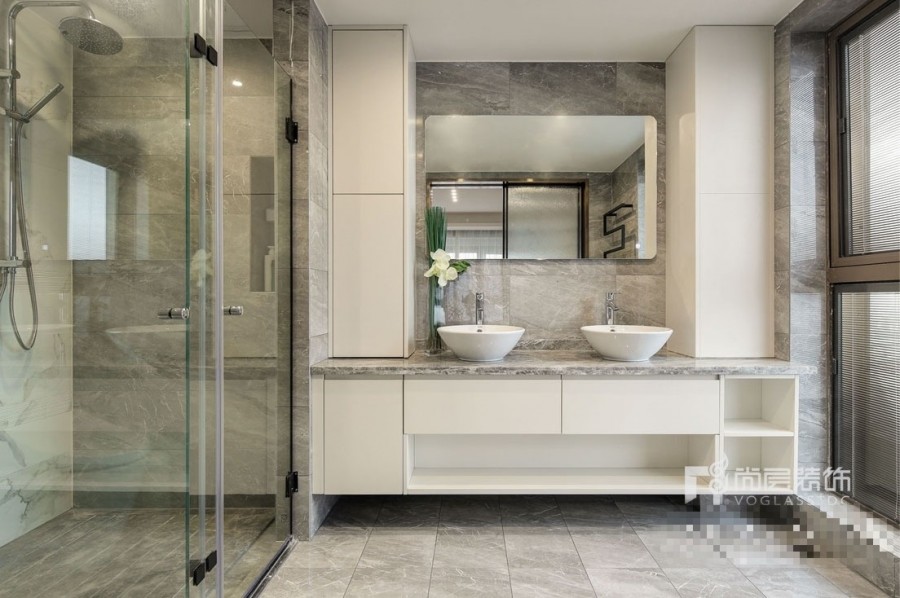 苏州水岸清华瀚宫装修,苏州水岸清华瀚宫楼盘详情