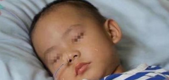 儿童近期流感病毒爆发吃什么药,儿童最近流感病毒怎么治疗