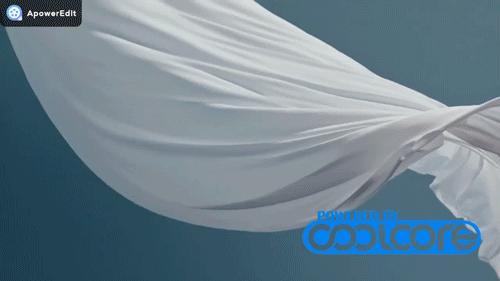 几十元的防晒霜推荐,300元以上的防晒霜