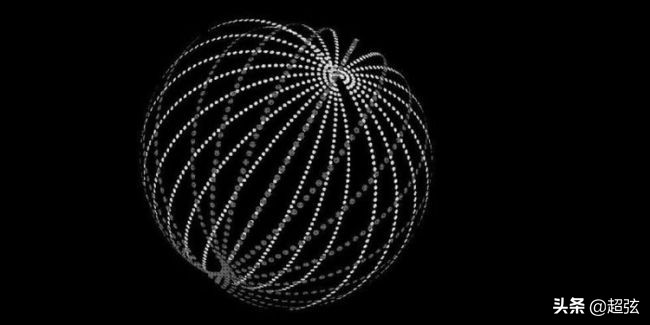 外星球的生命存在吗,外星人是否存在外星球