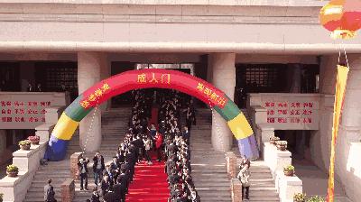 石家庄二中南校区怎么样,石家庄二中怎么样好不好