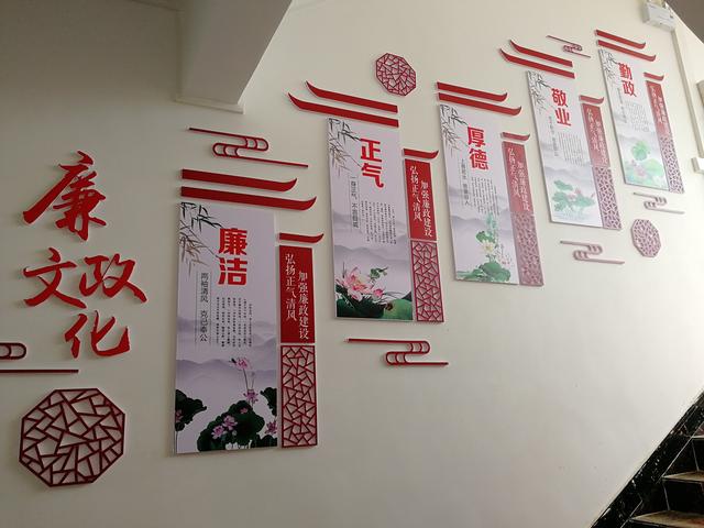 遂溪美丽乡村,遂溪美丽乡村建设