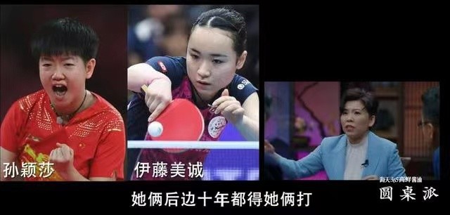 豆瓣9.5高分神剧口碑零差评,豆瓣评分超过9分的综艺