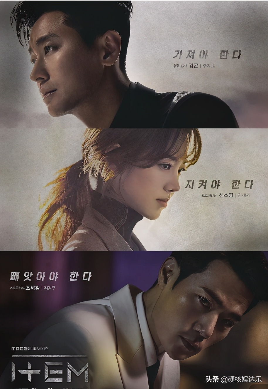 看五秒钟就上瘾的小说,看了五分钟就上瘾的小说