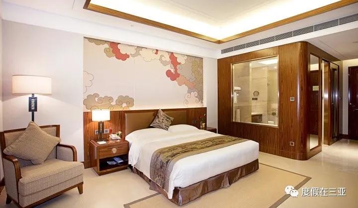 三亚湾住宿攻略价格,三亚湾停车攻略