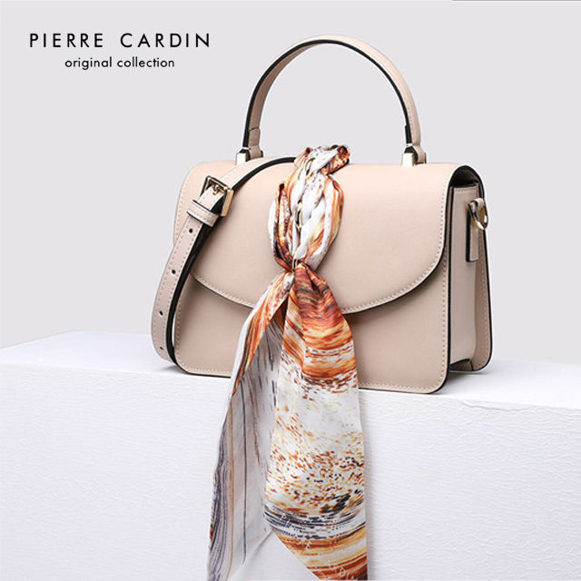 1000左右的牛皮包包品牌推荐,正品一千块钱包包品牌