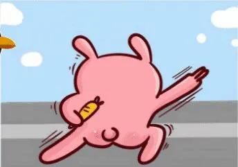 硫酸你“怂”了吗？